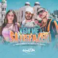 Vem Me Satisfazer (Remix)