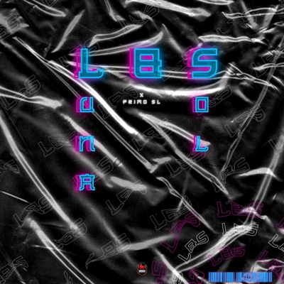 Luna & Sol - Single