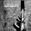 Alin Timofte - Sunt Aici