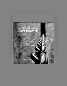 Listen to Alin Timofte, watch music videos, read bio, see tour dates & more!