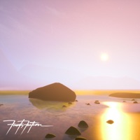 Elysia - Single - Funk Fiction