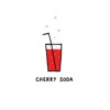 Cherry Soda Remixes - EP