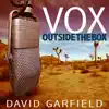 David Garfield - Rock Steady (feat. Bernard Purdie, Kenya Hathaway & Bill Champlin) [Purdie Version]