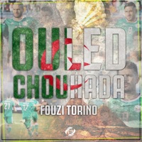 Ouled Chouhada - Single - Fouzi Torino