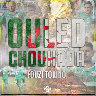 Ouled Chouhada - Single