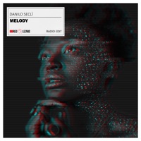Melody - Single - Danilo Seclì