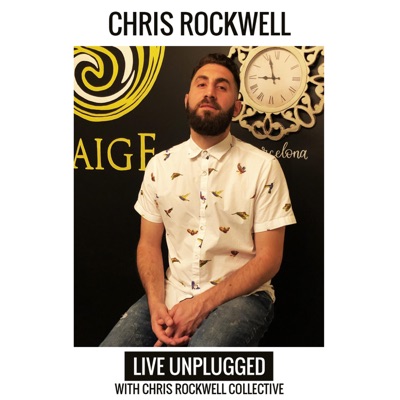 Live Unplugged