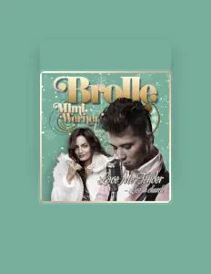 Escucha a Mimi Werner, mira videos musicales, lee su biografía, consulta las fechas de las gira y más.