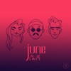 june - Chills
