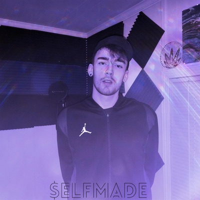 Selfmade - Single