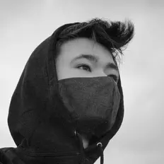 Listen to DRKSDE, watch music videos, read bio, see tour dates & more!