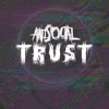 Trust - EP