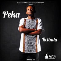 Belinda - Single - Peka