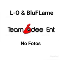 No Fotos (feat. L-O) - Single - Bluflame
