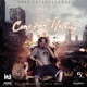 Come from Nothing Single