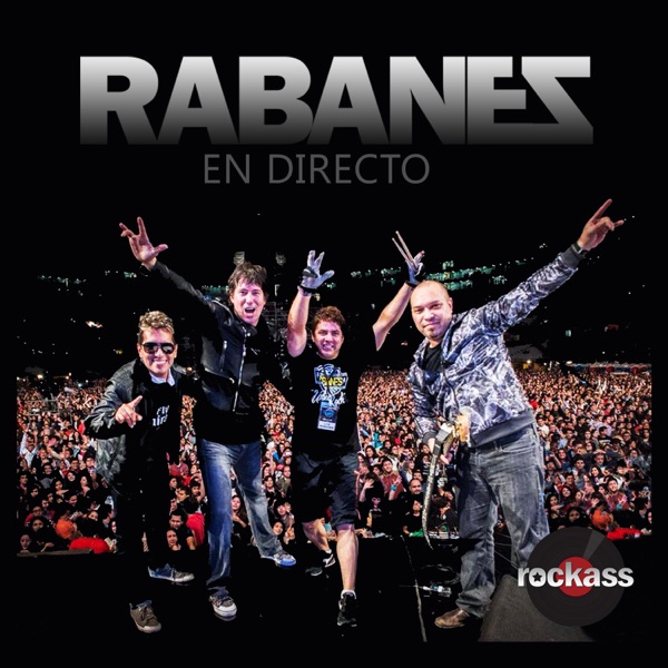 En Directo (En Vivo)