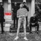 Thugs Cry - FTM Bear lyrics