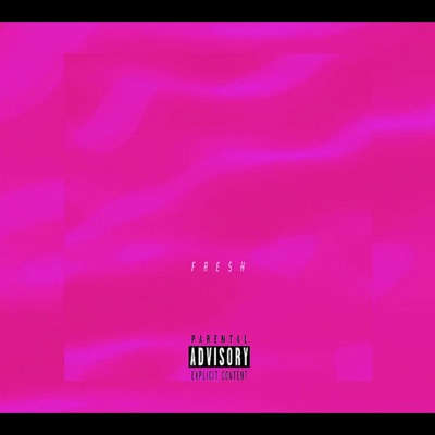 Fresh - Single