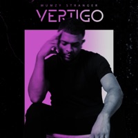 Vertigo - Mumzy Stranger