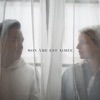 Mon âme est aimée - Single