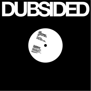 The Latest Hits - EP