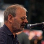 Nikos Zoudiaris