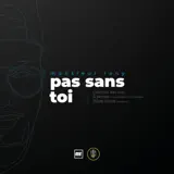 Monsieur Rony - Pilule bleue