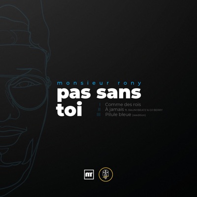 Pas sans toi - Single