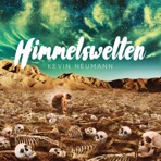 Himmelswelten