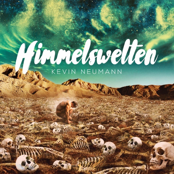 Himmelswelten