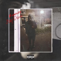 Stay Down - Single - Rammzyx10