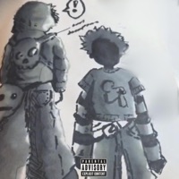 I'M Him! - Single - YvngNemoXO