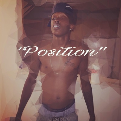 Position - Single