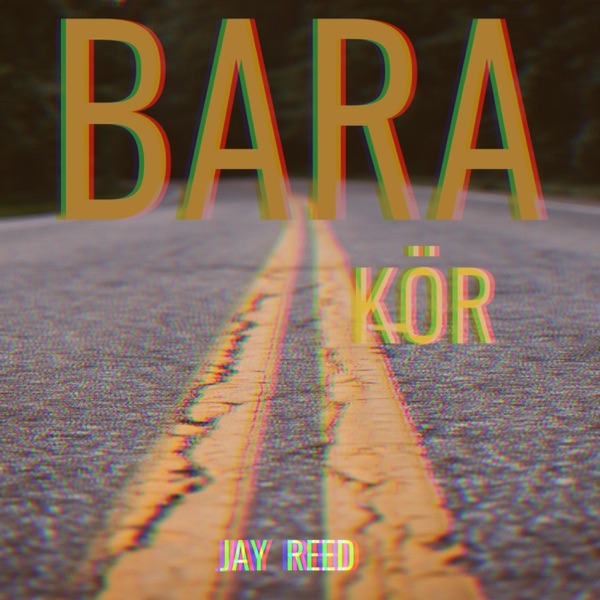 Bara Kör