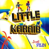 Papa, Maman, soleil — Joel Filin