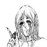 Гиперпространство - Single - NOLIK