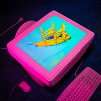 Romance Dawn - EP - rebelsuns. & A. Nayaka