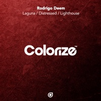Laguna / Distressed / Lighthouse - Rodrigo Deem