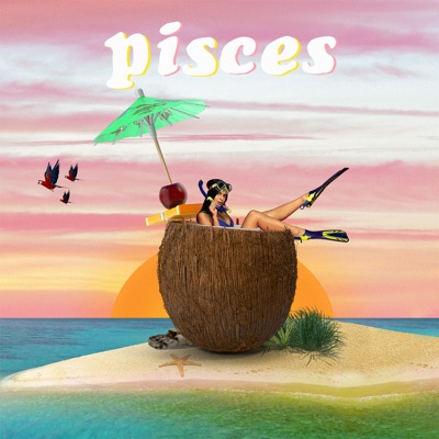 Pisces - Single