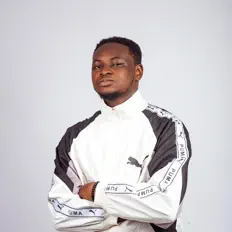 Dengarkan Scotty, tonton video musik, baca bio, lihat tanggal tur & lainnya!