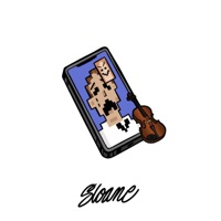 Old Hands New Face (Strings Redux) - Single - Sloane