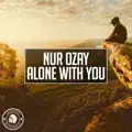 Alone With You