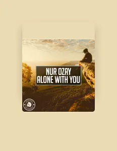 Listen to Nur Ozay, watch music videos, read bio, see tour dates & more!