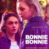 Bonnie & Bonnie Soundtrack artwork