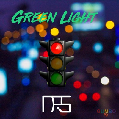 Green Light - Single