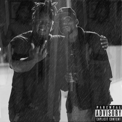 Villian Cry (feat. Malid) - Single