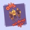 Kickflip - Otis lyrics