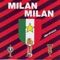 Milan Milan (Inno Ufficiale Milan) artwork