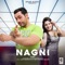 Nagni (feat. Sharan Kaur) - Rai Jujhar lyrics