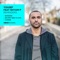 Reminders (feat. Shyam P) - Yousef lyrics
